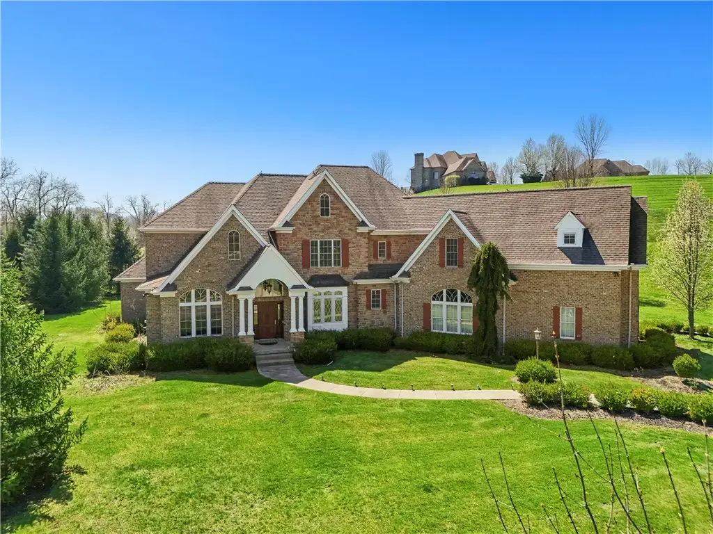 107 Kingston Avenue , Cranberry