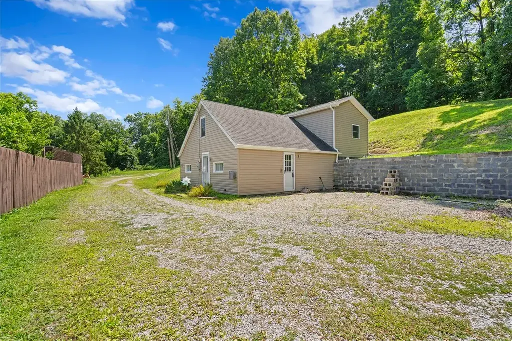 45 Kettle Drive , South Strabane