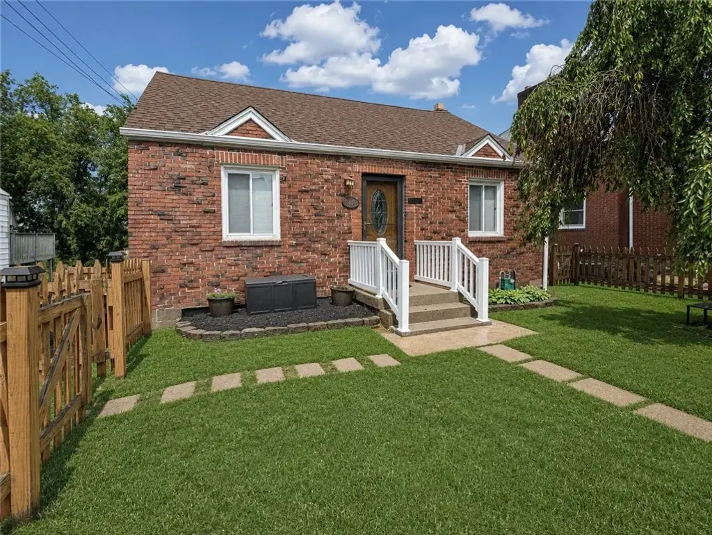 3618 Manuel Street , Summer Hill