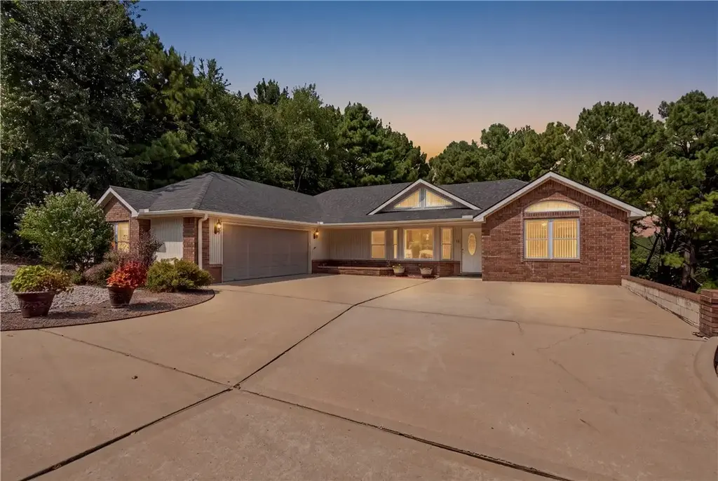 69 Mckenzie Drive, Bella Vista
