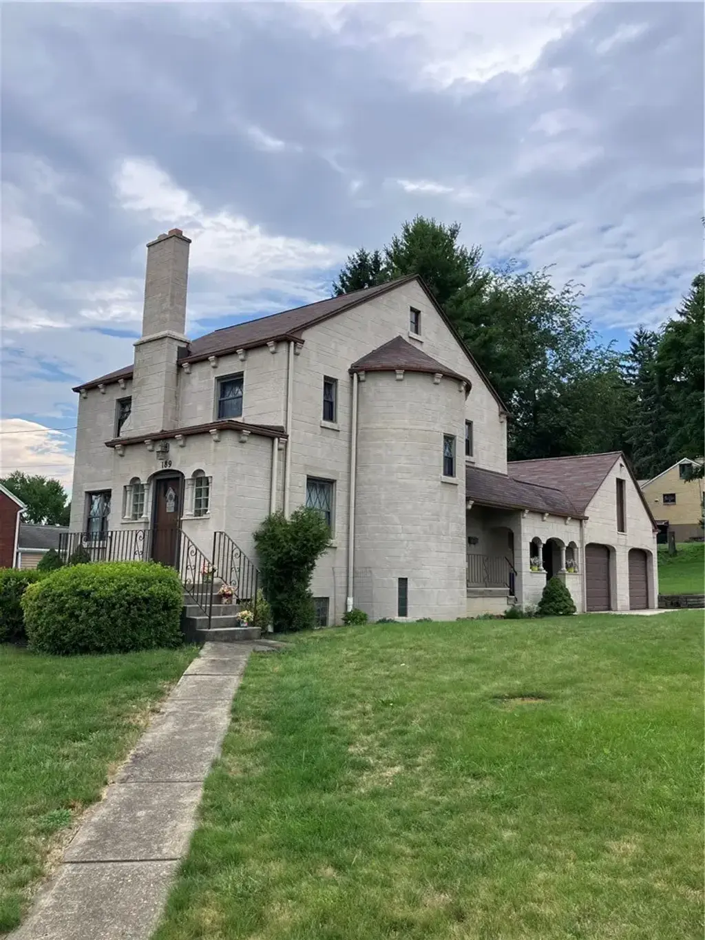 189 Mary Avenue , Shaler