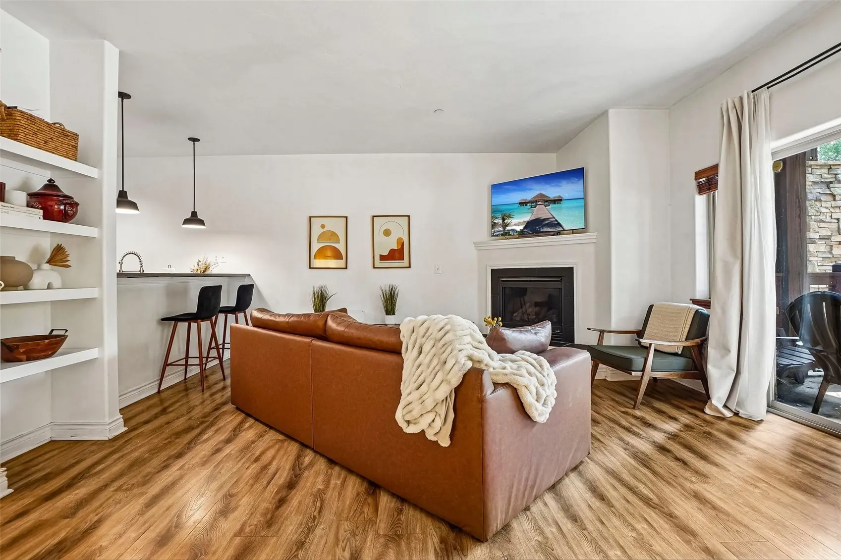 801 Lakepoint Drive B17, Frisco