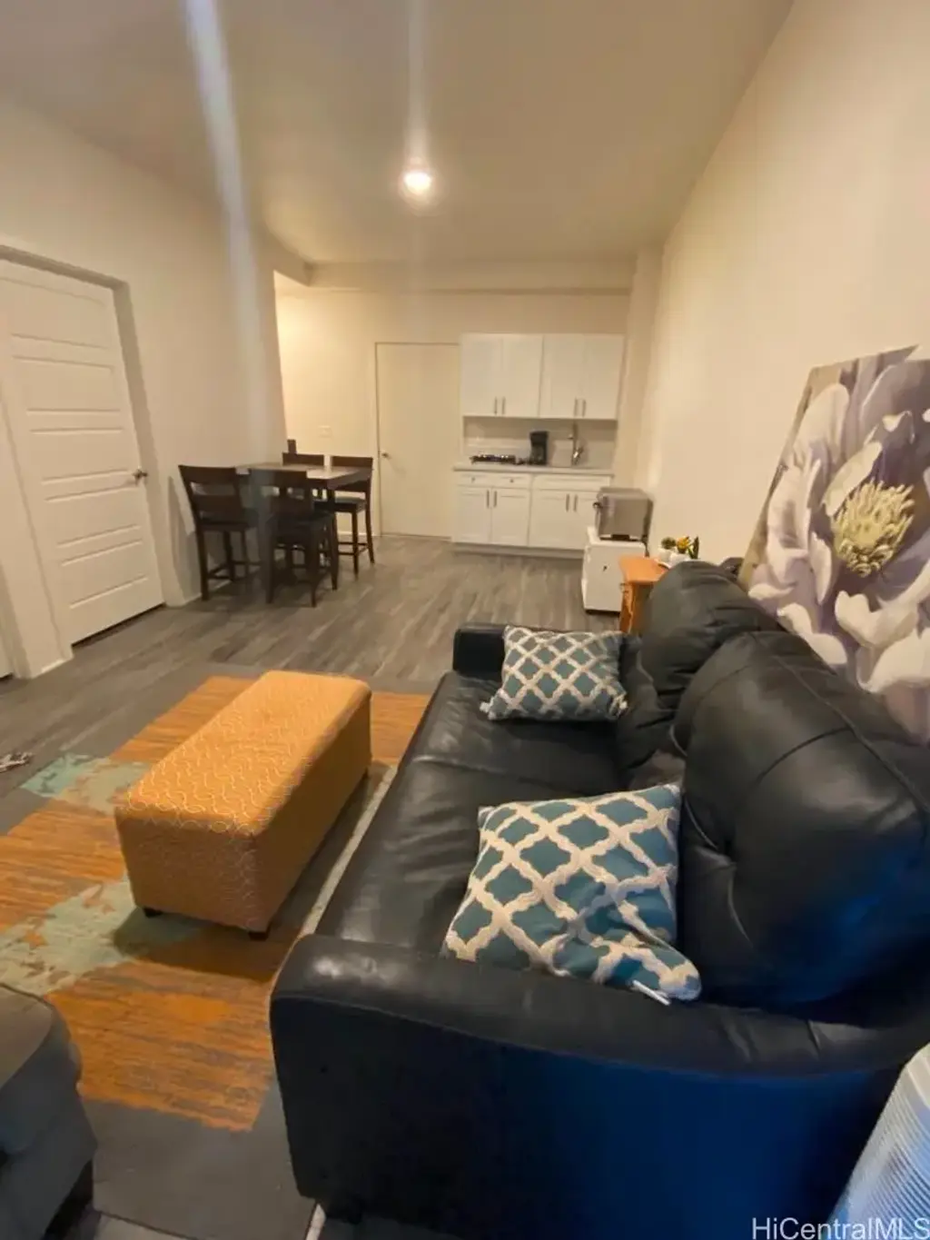 91-3633 Kauluakoko Street # 602, Ewa Beach