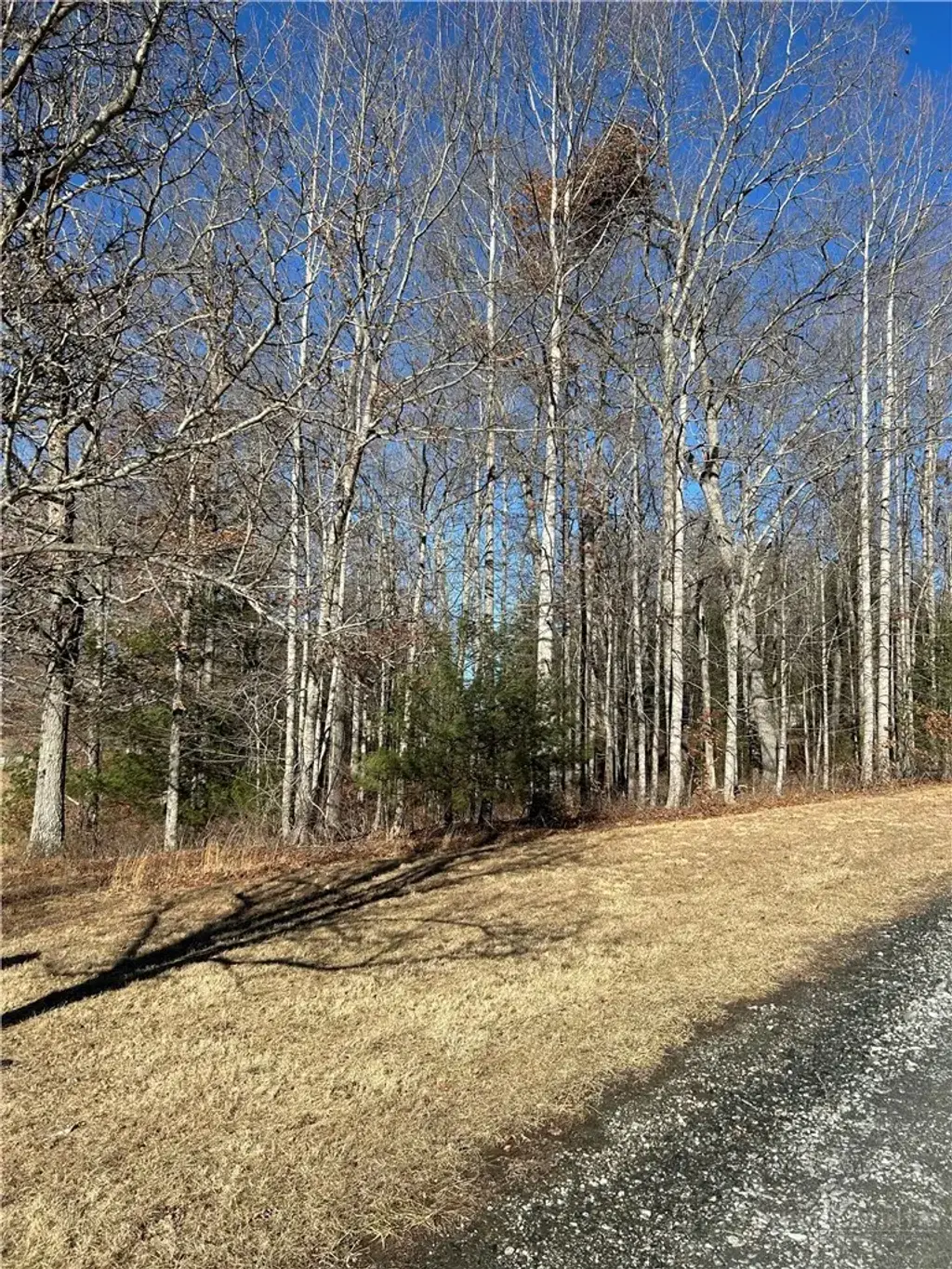 Lot 23 Bear Den Road, Sparta
