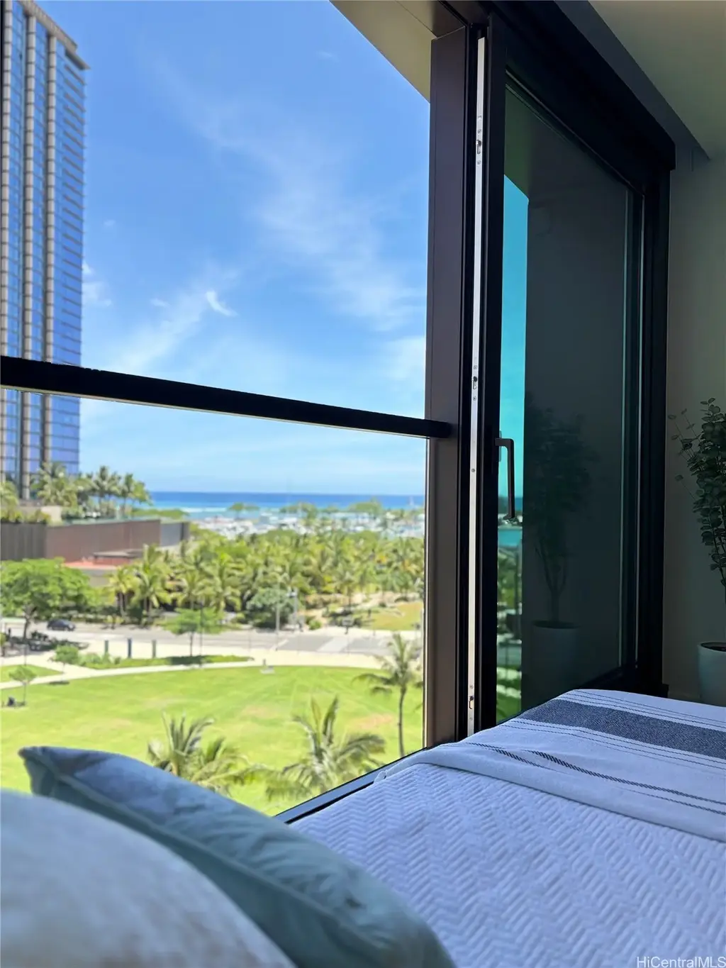 333 Ward Avenue # 730, Honolulu
