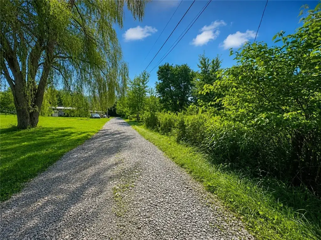 518 Shadyrest Road , Franklin