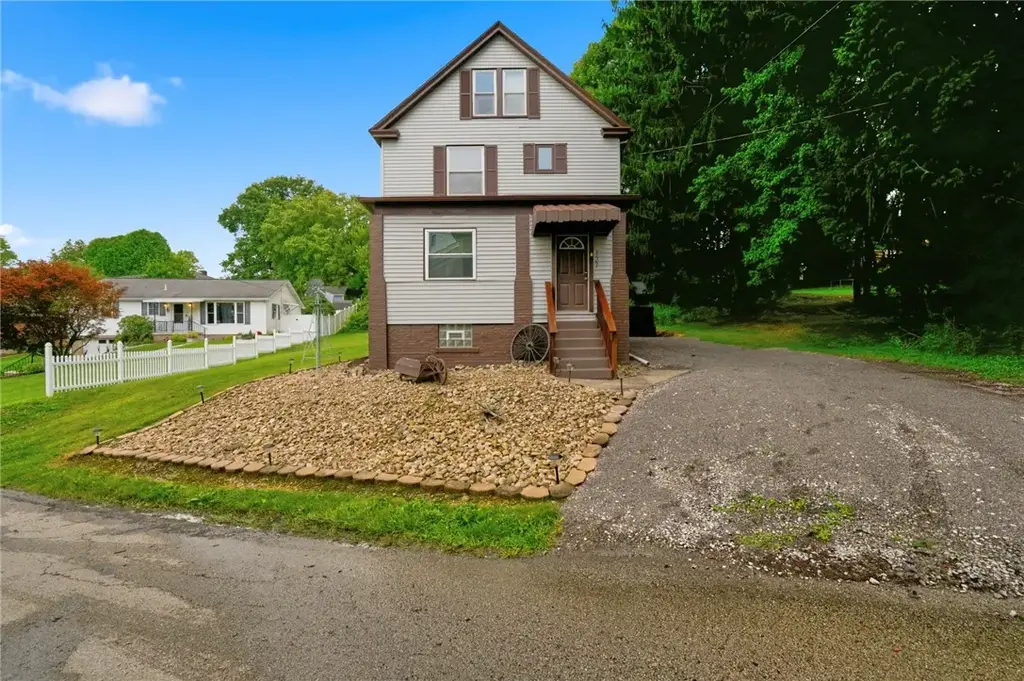127 Orchard Lane , W Kittanning Boro
