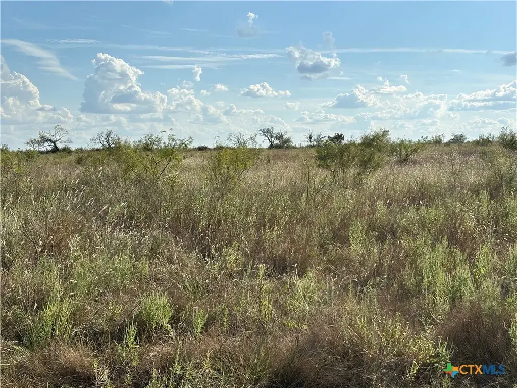 Lot 32 Homestead Dr., Lampasas