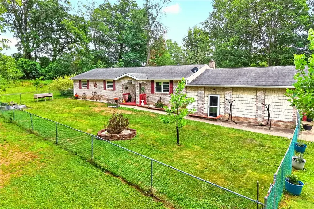 108 Gardner Avenue , North Union