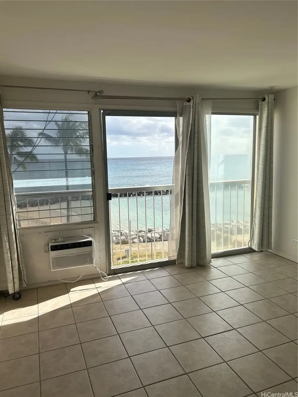 85-175 Farrington Highway # A443, Waianae