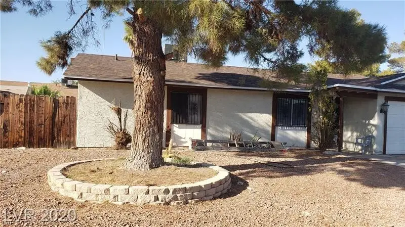 Photo of Listing #2807271