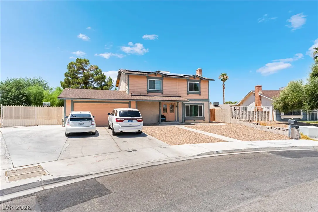 Photo of Listing #2805615