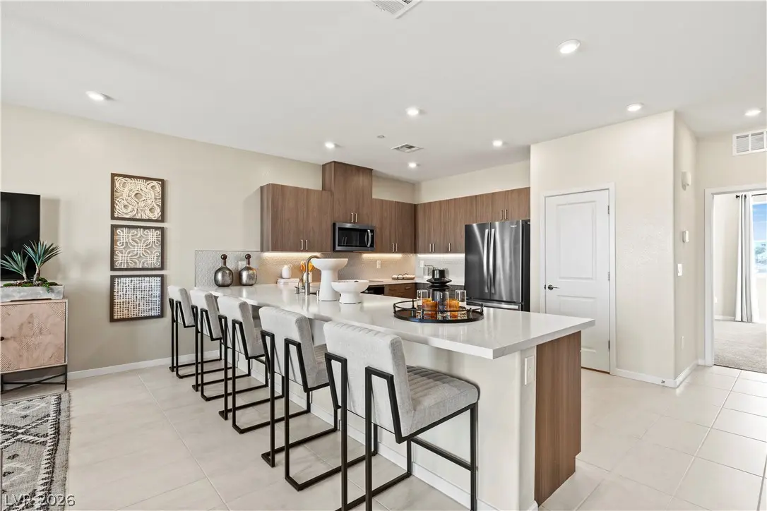 336 Cymbal Place, Henderson