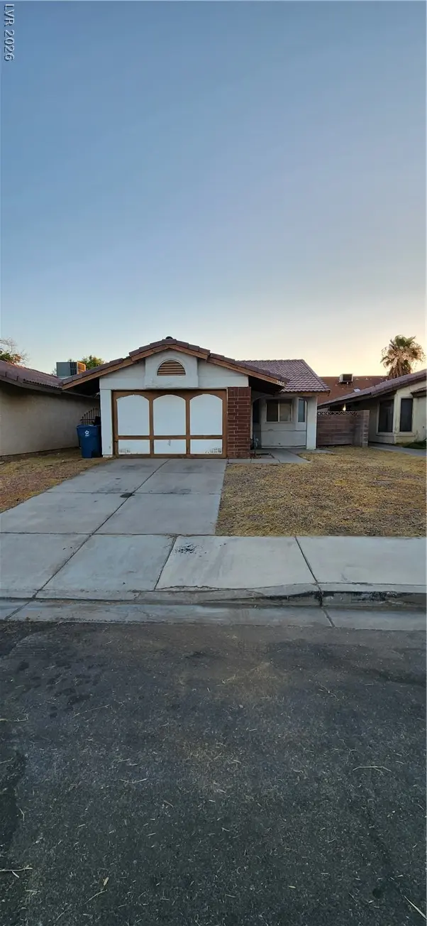 Photo of Listing #2807469