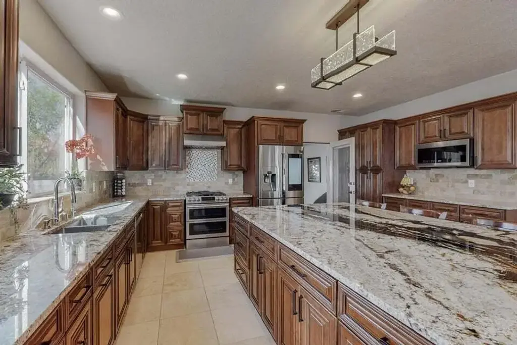 8804 Vallejo Place Ne, Albuquerque