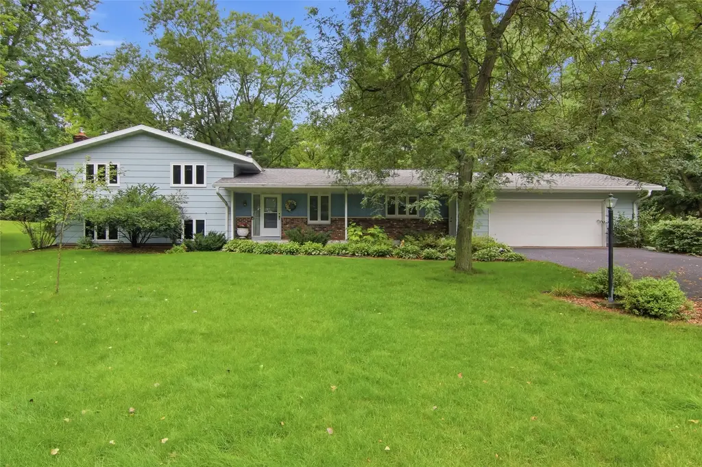 2008 Noble Court, Eau Claire