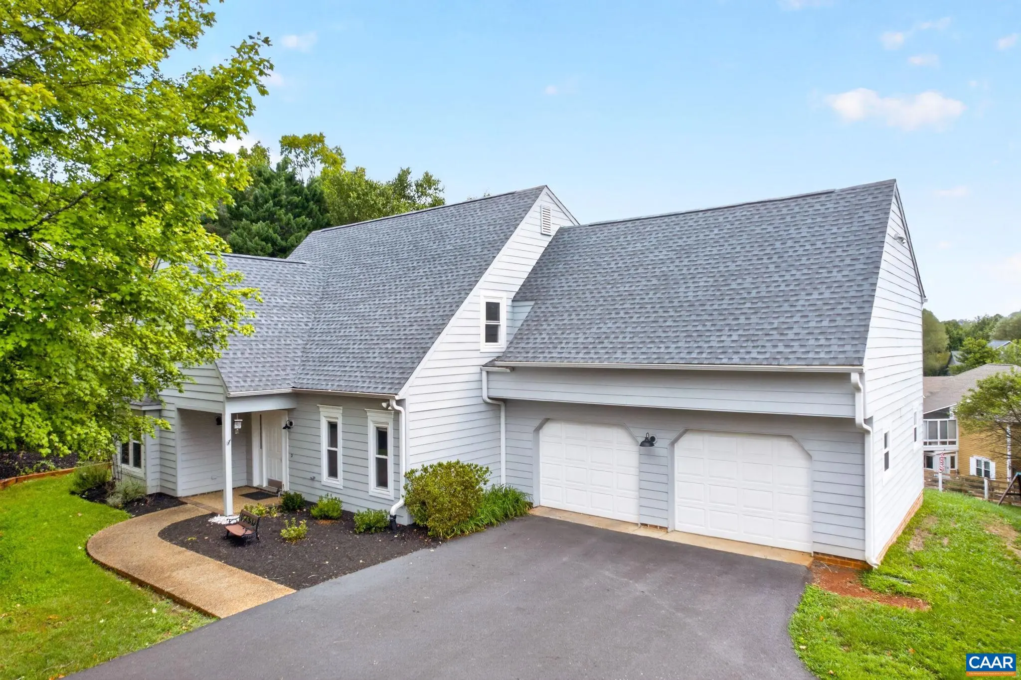 4845 Mechums River Rd, Charlottesville