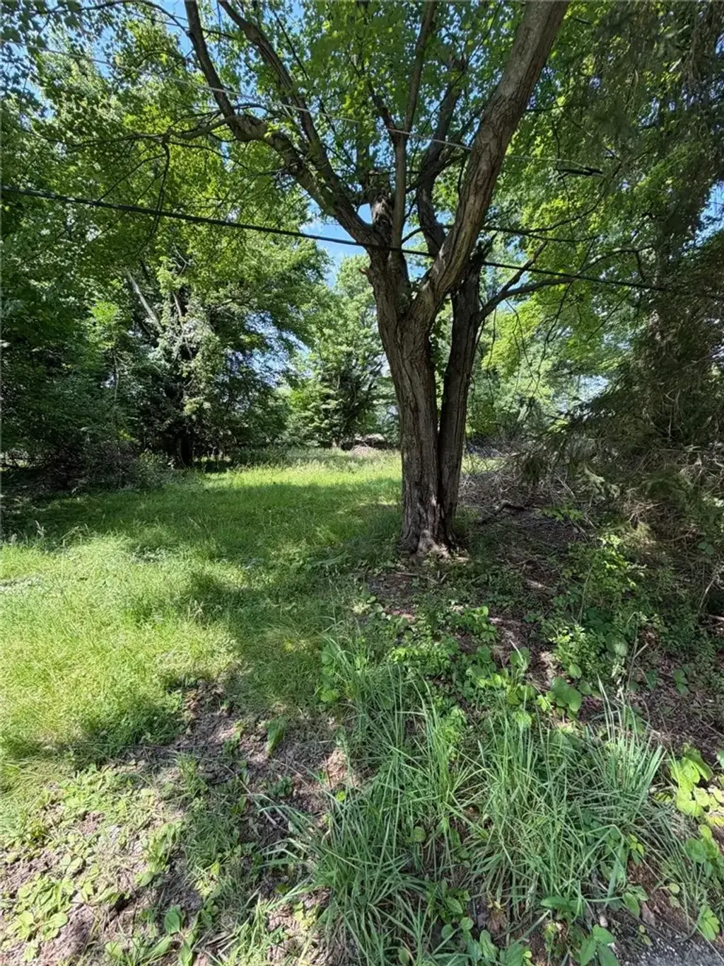 715 Meyer Avenue , Neshannock