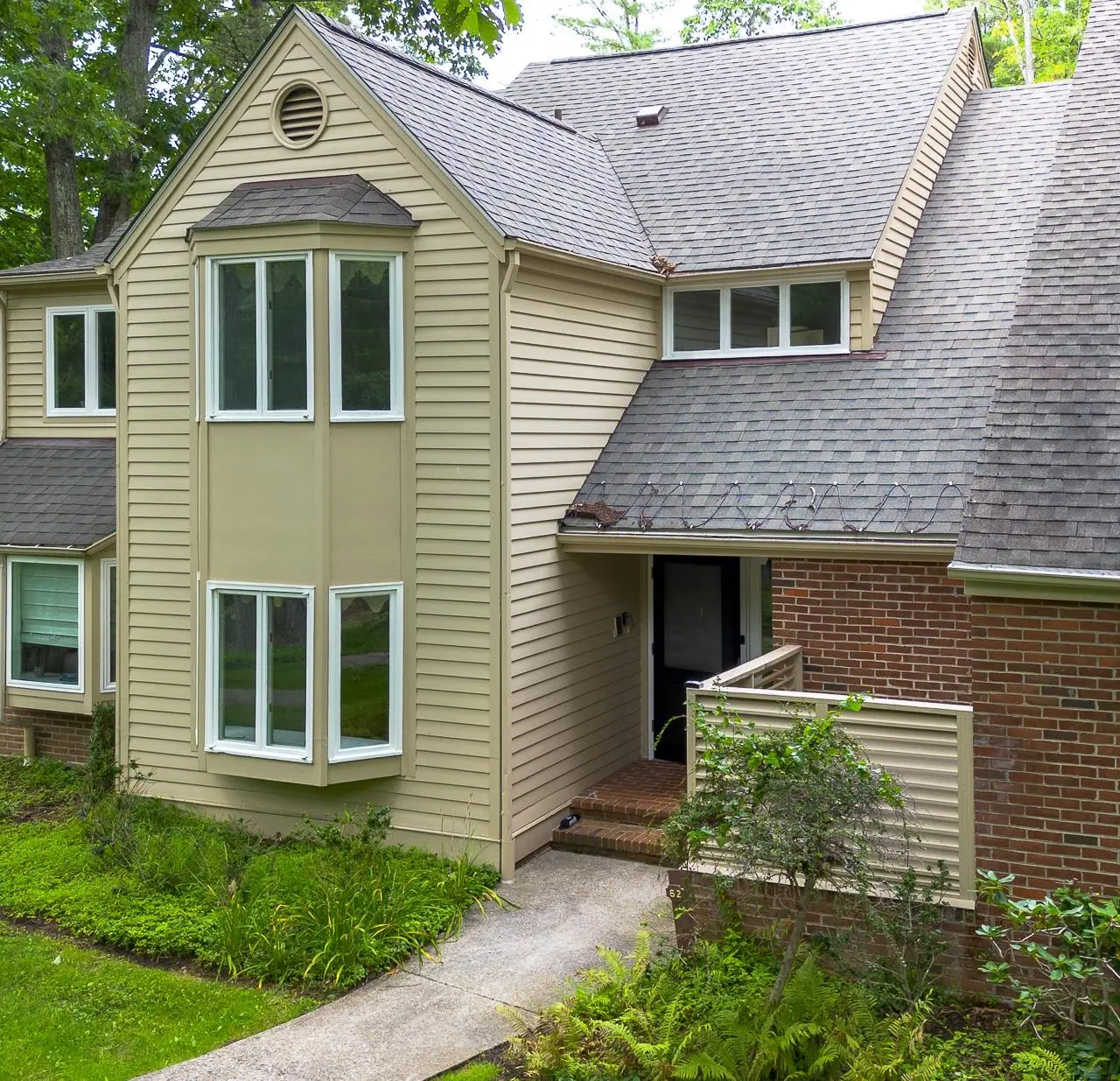 62 Deepwood Ln, Hot Springs