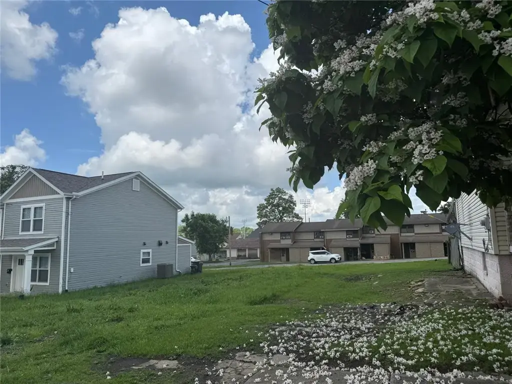 42 Whiteman Avenue , Uniontown