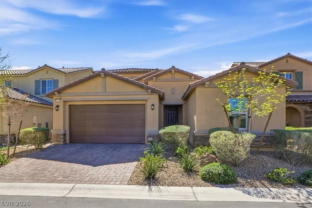Photo of Listing #2807571