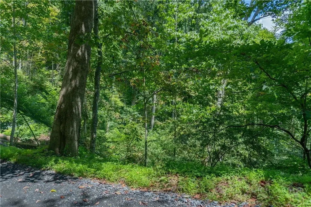 Lot 4 Stonegate Lane, Creston