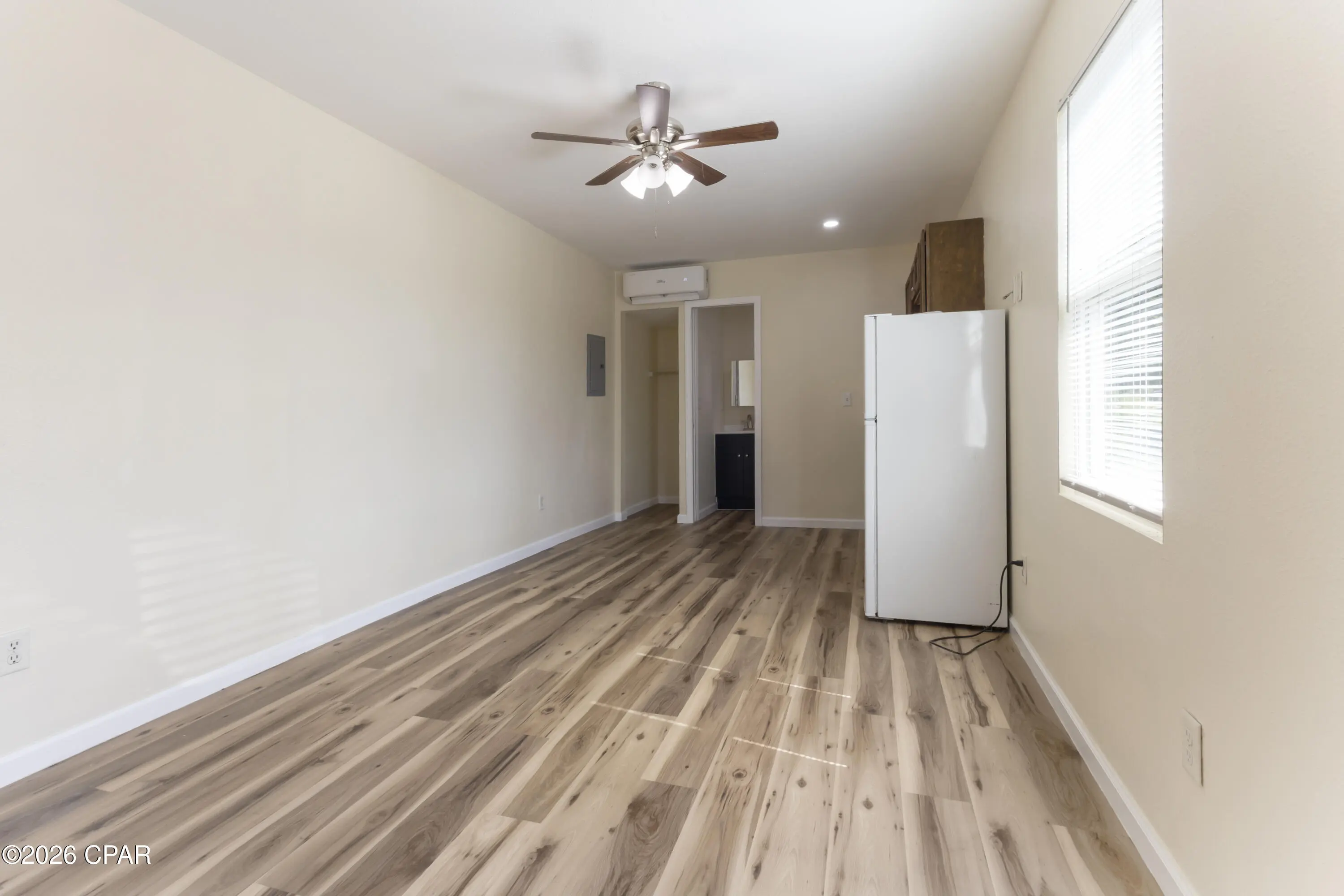 143 Claire Avenue # 101, Panama City