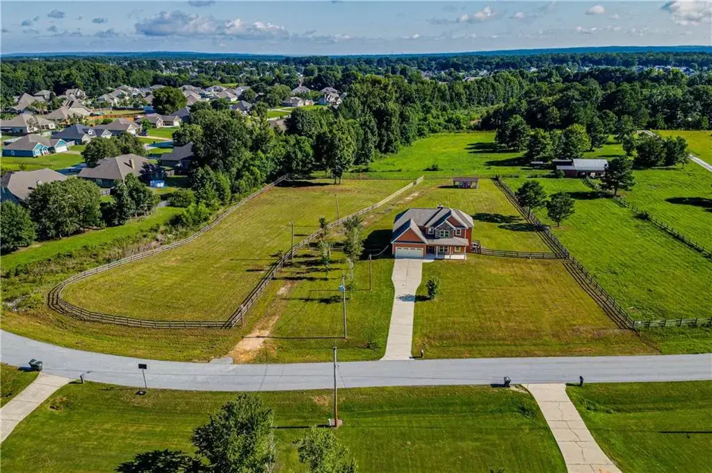 3 Winter Hawk Lane, Phenix City