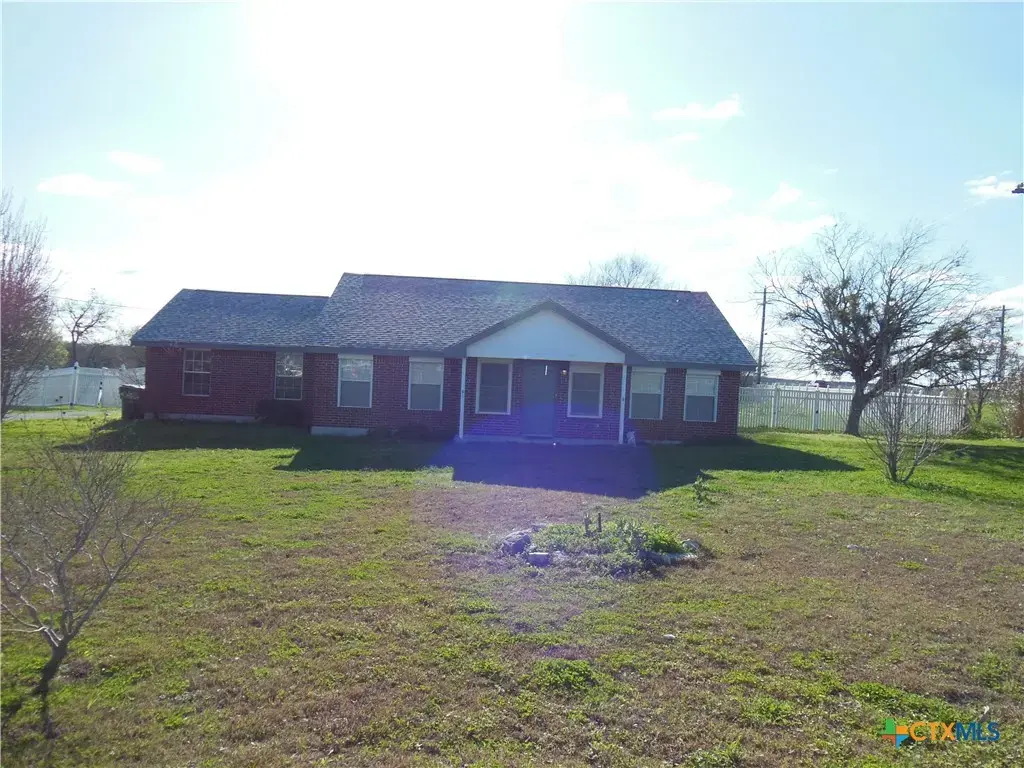 1830 Coffee Road, San Marcos