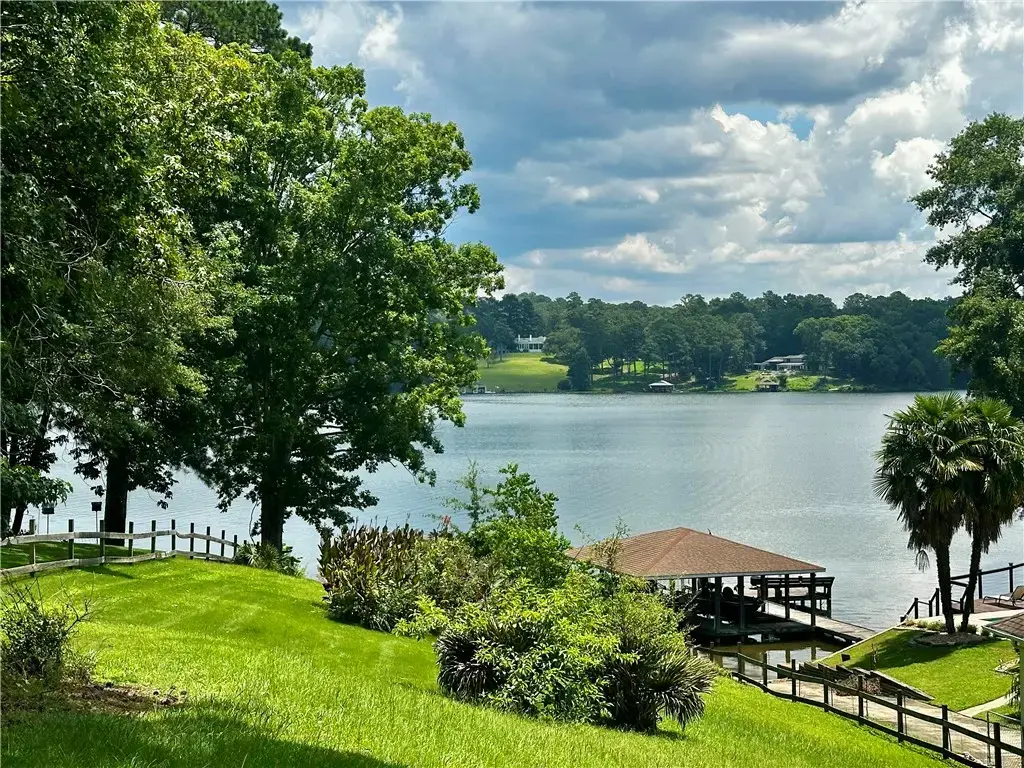 443 Lee Rd 313, Smiths Station