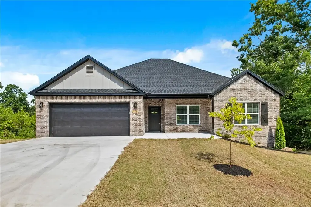 15 Handa Lane, Bella Vista