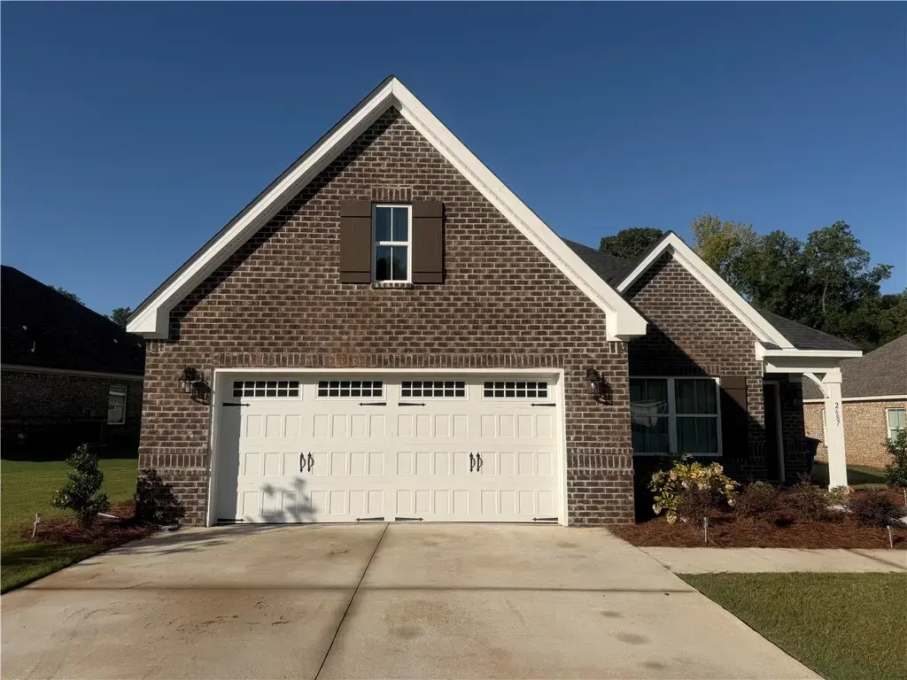 2687 Cantera Ct, Auburn