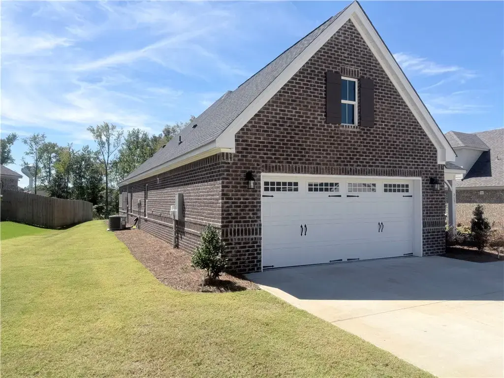 2687 Cantera Ct, Auburn