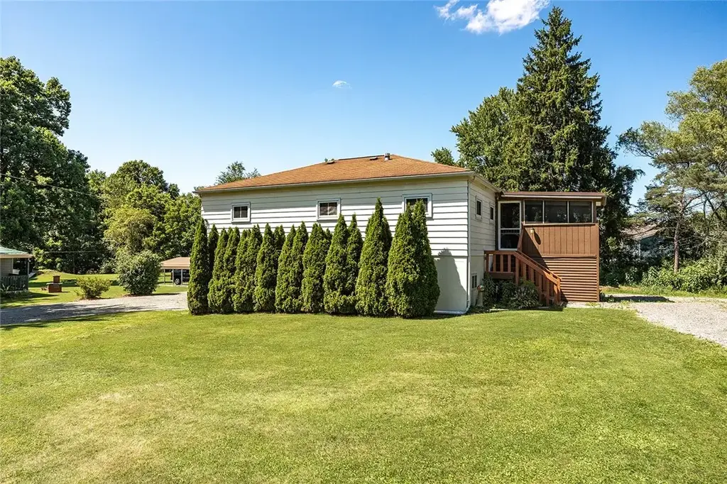 14 Dusty Lane, Pine