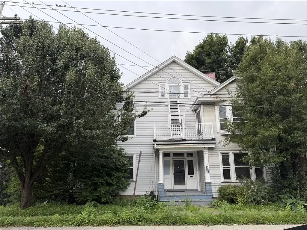 340 Pennsylvania Avenue , City of Greensburg