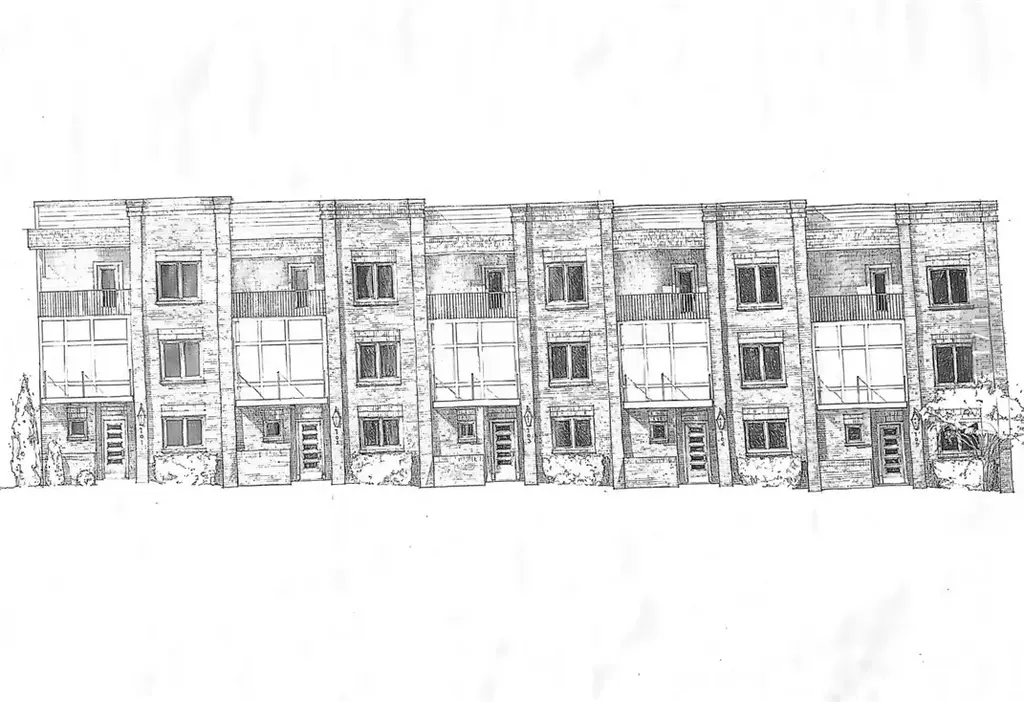 1328 Vintage Dr, Auburn