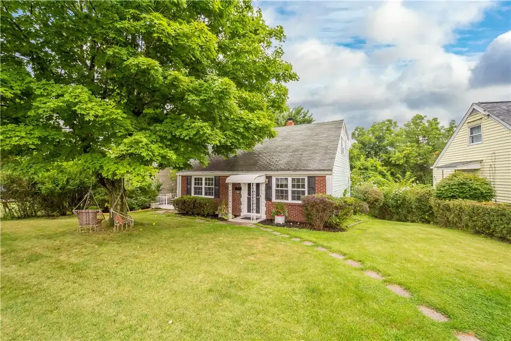 307 Auburn Street , Penn Hills