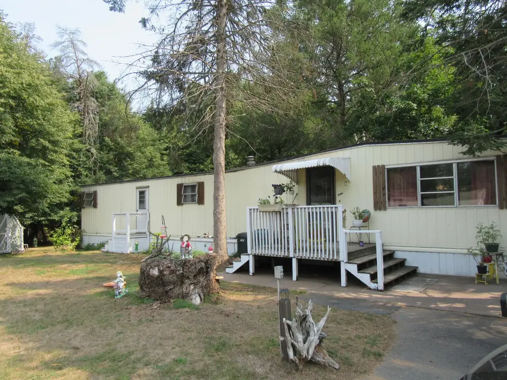 11914 Linden Leaf Ln # 2, Woodruff
