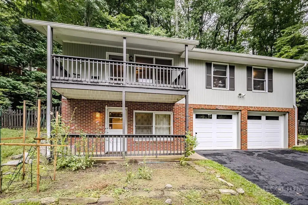 785 Dogwood Road, Boone