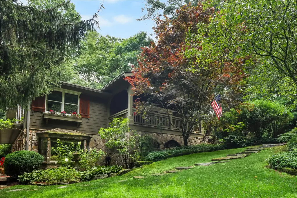 72 Moonlight Lane, Highlands
