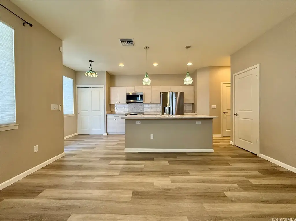 91-1160 Kamakana Street # 604, Ewa Beach
