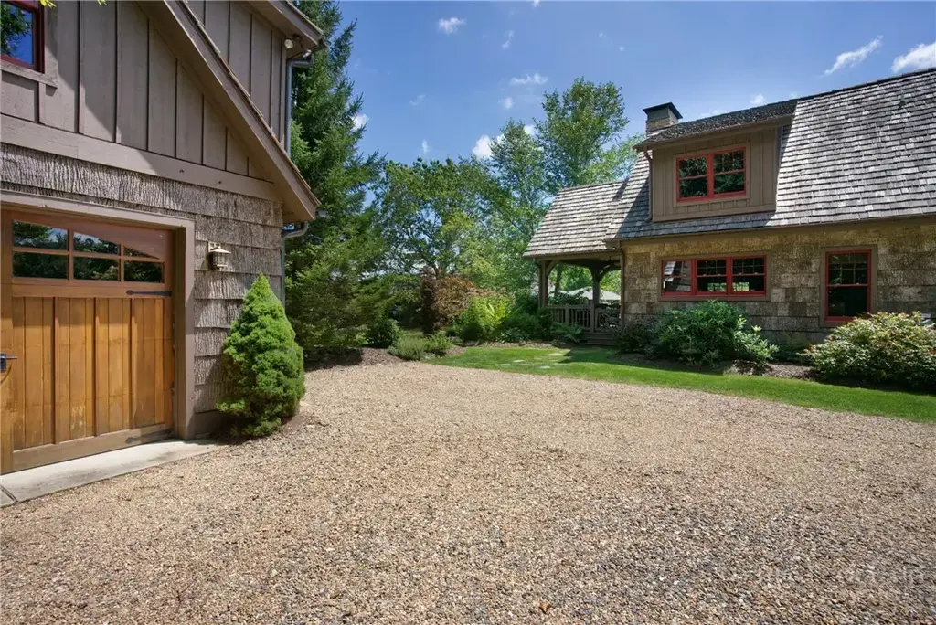164 Sweet Meadow Trail, Blowing Rock