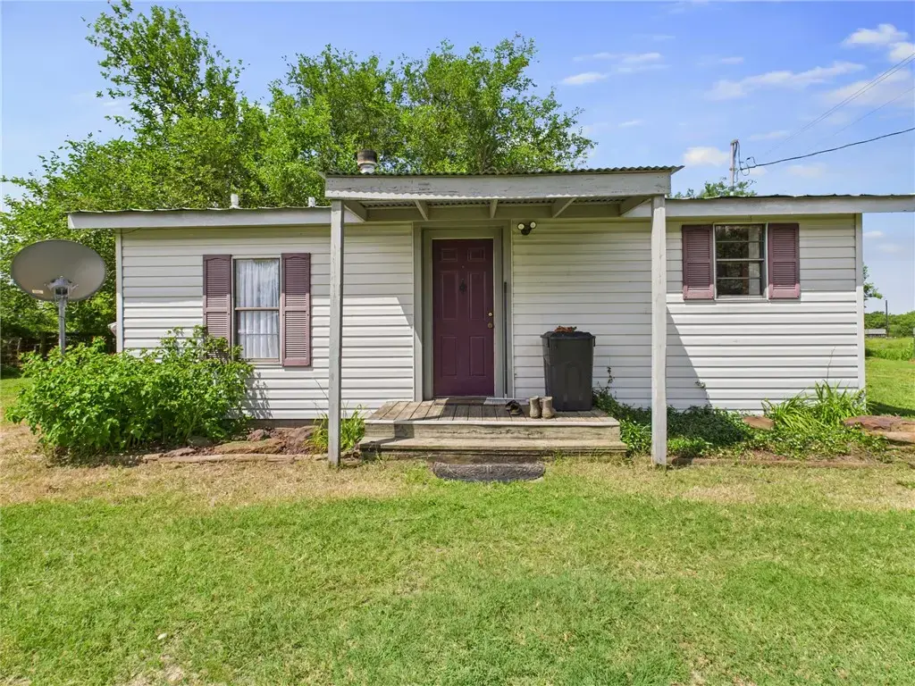 7070 Fm 974 Tabor Road, Bryan