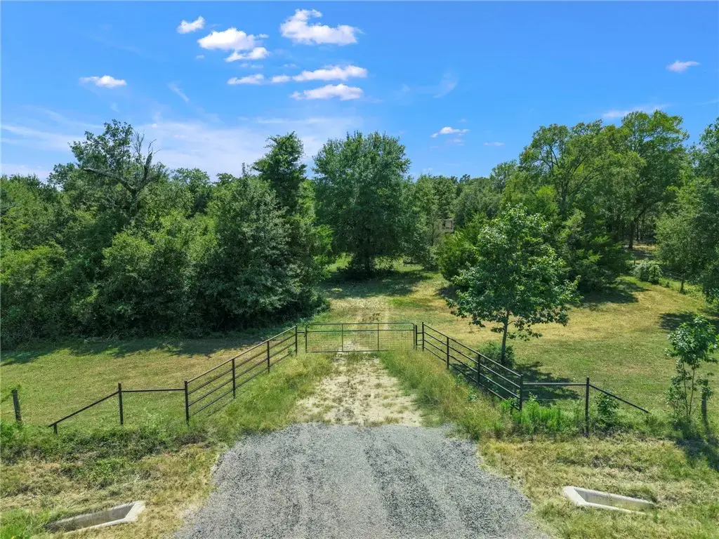 13849 Ferrill Creek Road, Bryan