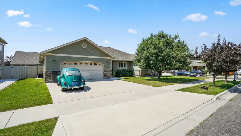 3494 Curlew Street, Helena