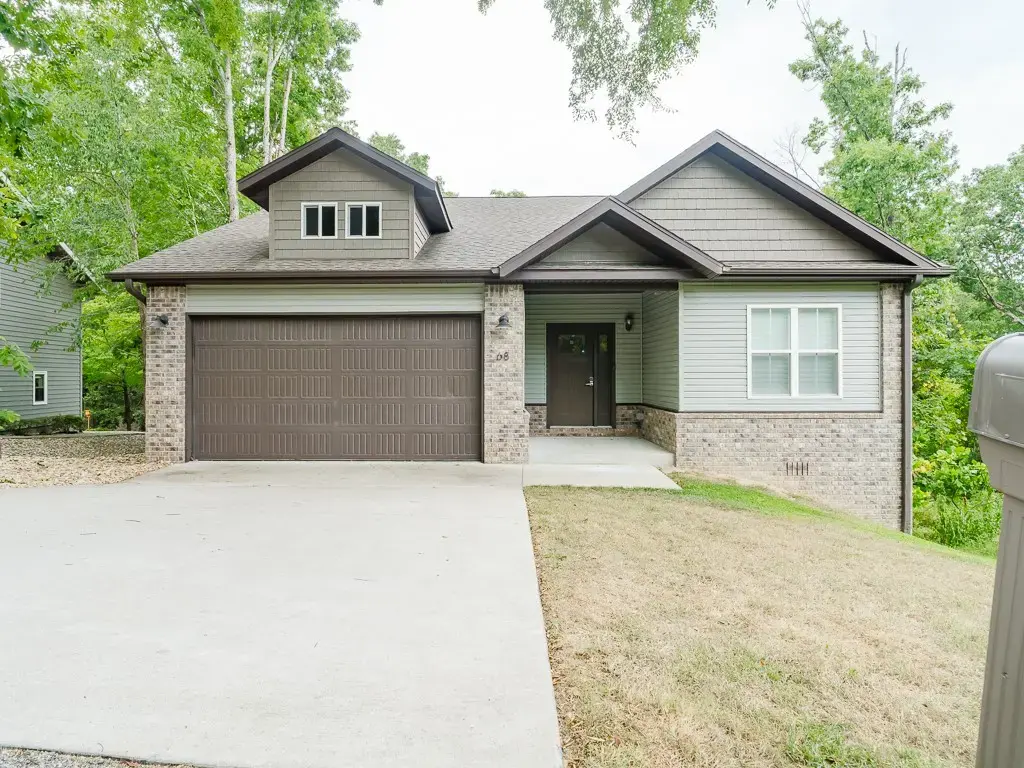 68 Elizabeth Drive, Bella Vista