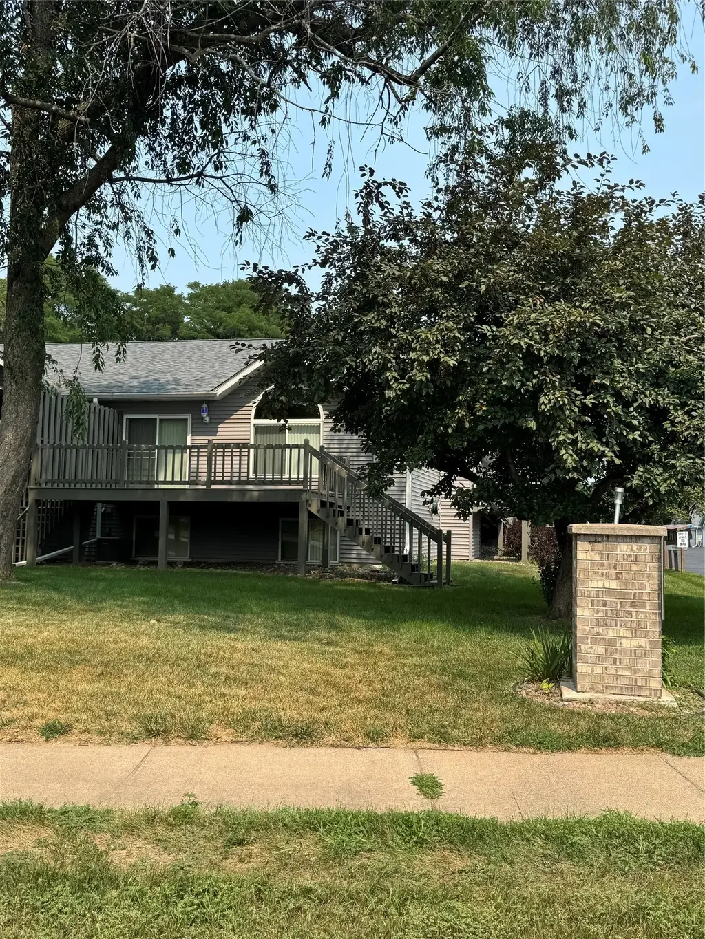3108 Brian Street A, Eau Claire