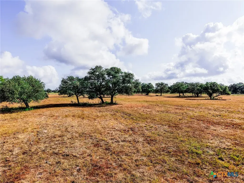 Us Hwy 183, Cuero