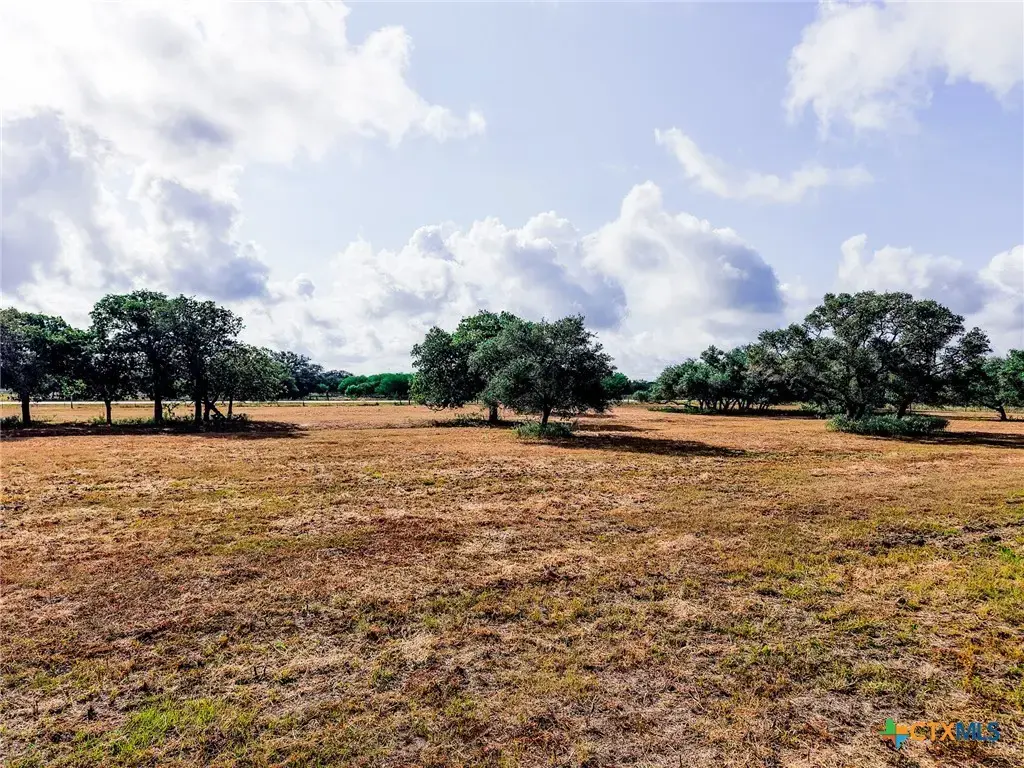 Us Hwy 183, Cuero
