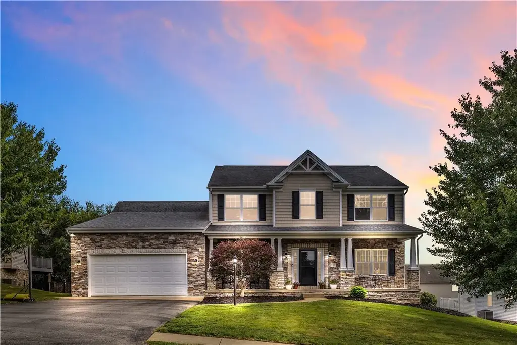 213 Windham Lane , Adams